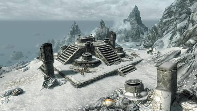 File:Altarofxribmain.png