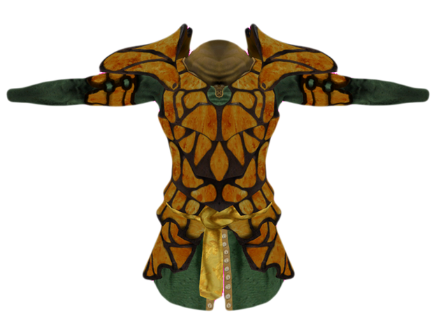 File:Amber Cuirass Male.png