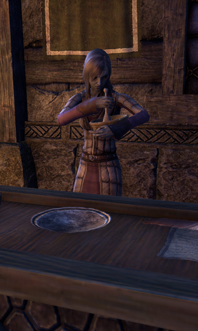 File:Aurona Hlaalu.png