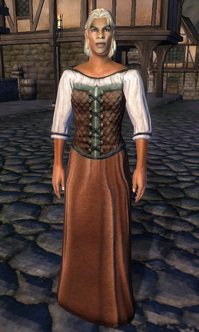 File:CarmenLitte.png