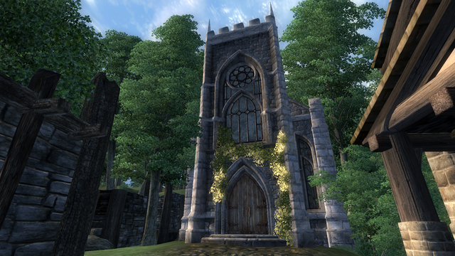 File:Chapel of the Brethren.png