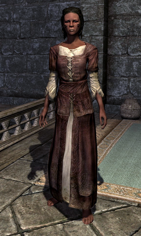 File:Clothes 0006C1DA.png