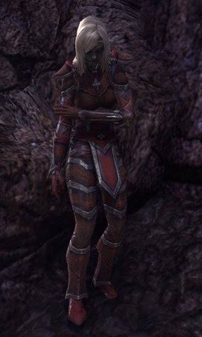 File:Dathlyn.png