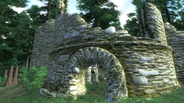 File:Fort Wooden Hand.png