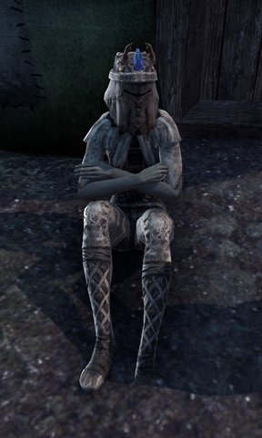 File:Hlandria.png