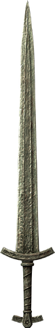 File:Iron Sword.png