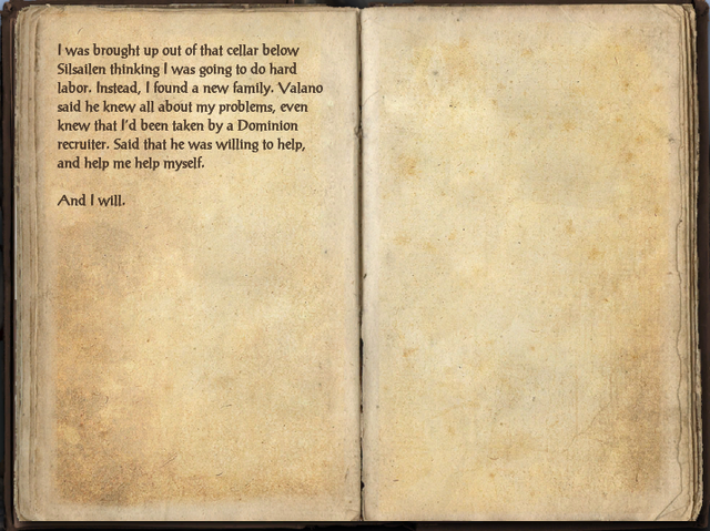File:LitES Page 4.png
