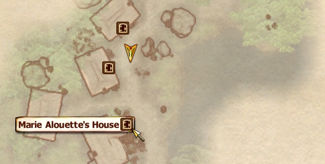 File:Marie Alouette's HouseMaplocation.png