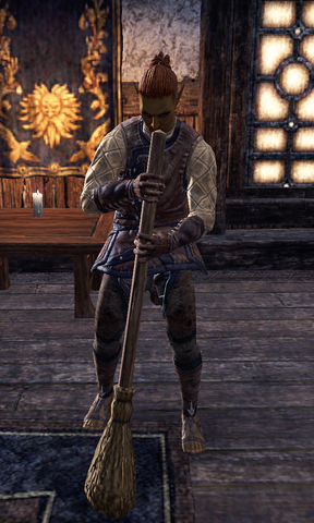 File:Nolulnarian.png