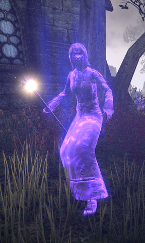 File:Selfora Monk.png