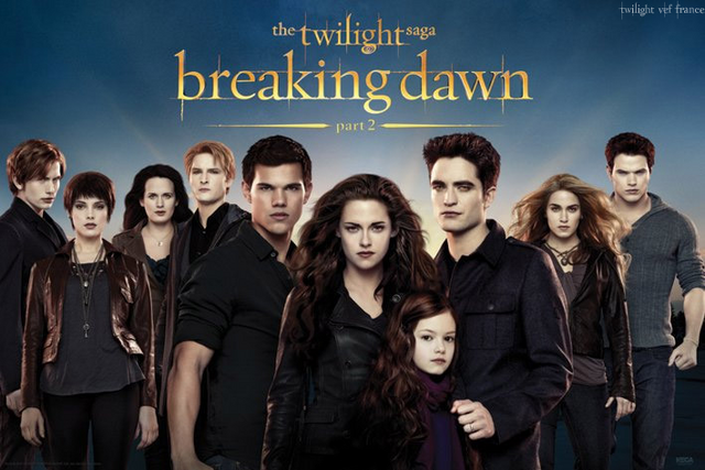 File:The Cullens with Renesmee.png