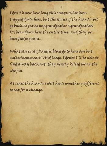 File:The Hoarvor Pit.png