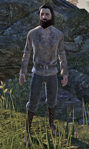 File:Tyree Marence.png
