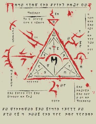 File:Xarxes2.jpg