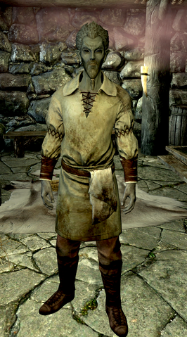 File:Attendant.png