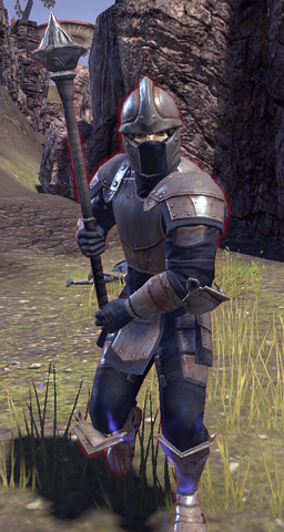 File:Centurion uragor.png
