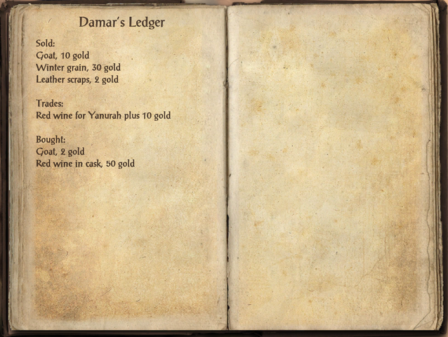 File:Damar's Ledger.png