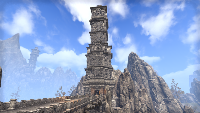 File:ESO SkyreachHold.png