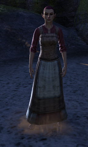 File:Einriel.png