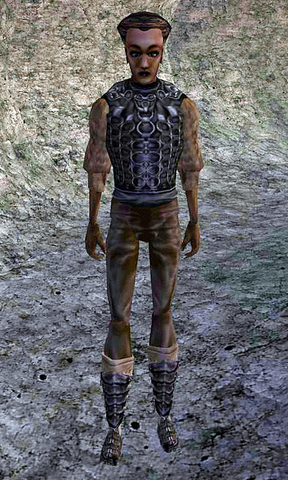 File:Ena.png