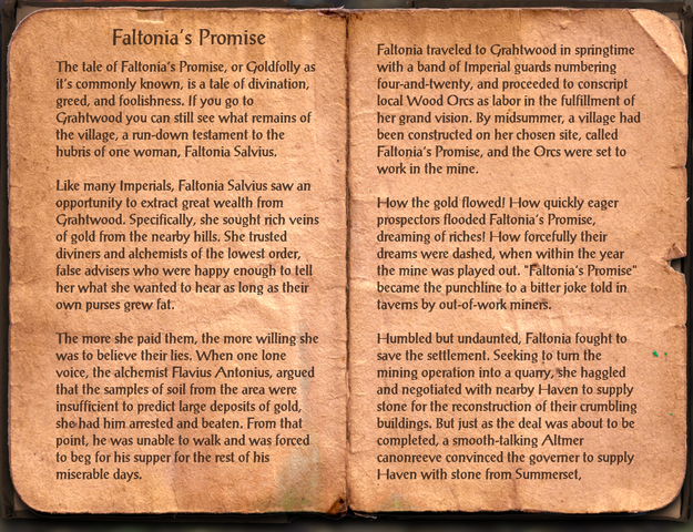 File:Faltonia's Promise.png