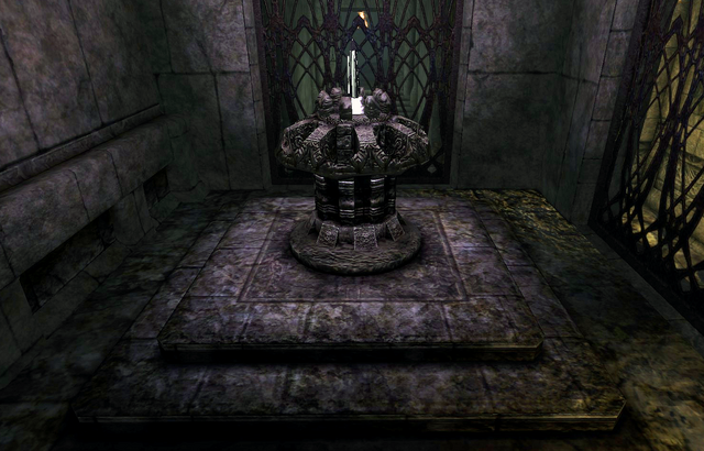 File:Focus Crystal Pedestal.png