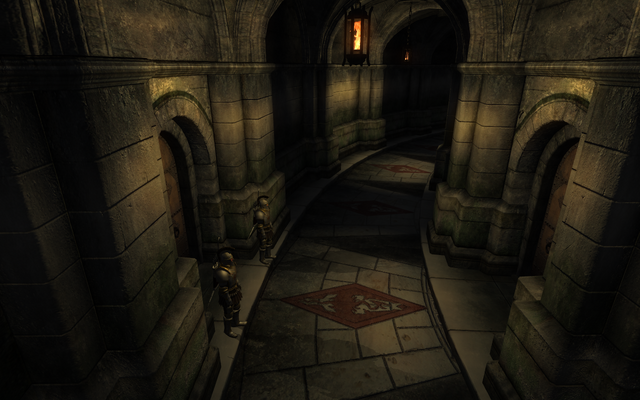 File:IP Frontdoor.png