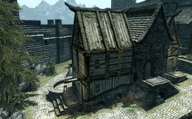 File:JalaHouse.png