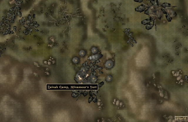 File:Minassour's Yurt Map.png
