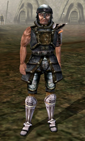 File:Molvirian Palenix.png