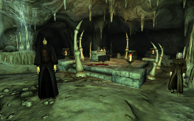 File:MossRockCavernAlter.png