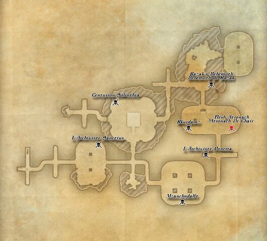 File:Razak's Wheel Map.jpg