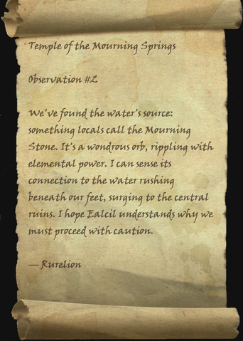 File:Rurelion's Observation - 2.png