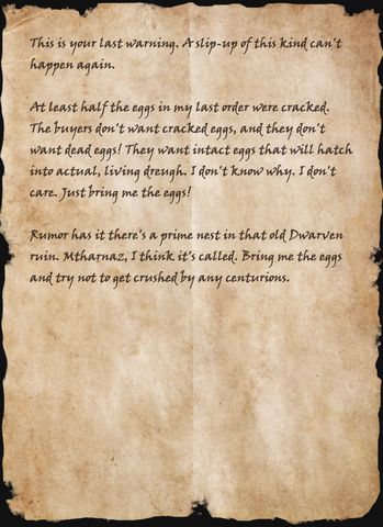 File:Smuggler's Note.png
