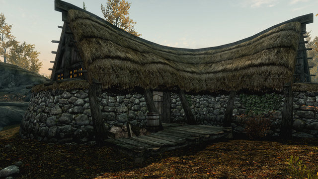 File:TESV Klimmek's House.png