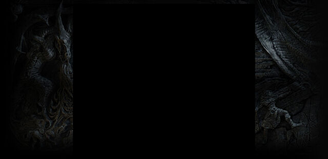 File:Wiki-background-monobookfix.jpg