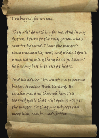 File:3rd Manifesto of Kinlord Rilis XII - 2.png
