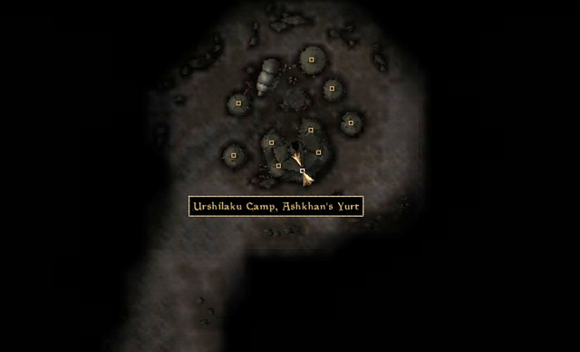 File:Ashkhan's Yurt (Urshilaku)MapLocation.png