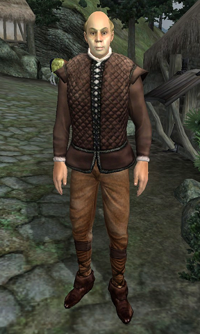File:Beirir.png