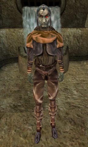 File:Deras Girando.png