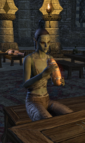 File:Evessa.png