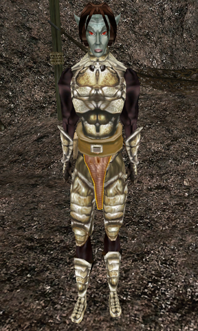 File:Evilu Indrano.png
