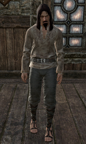 File:Ferou Rouillac.png