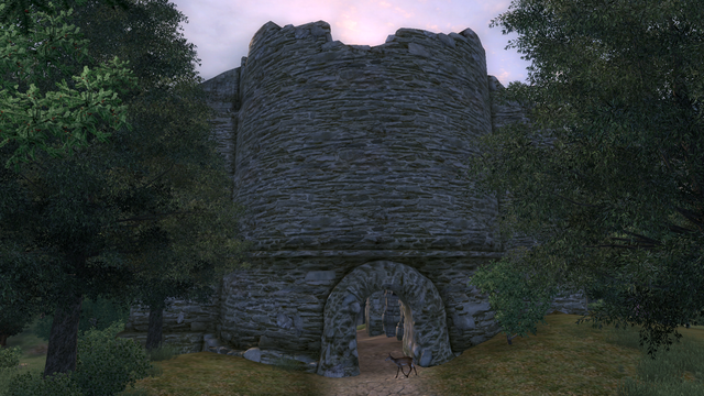 File:Fort Ash.png