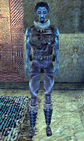 File:Garer Danoran.png