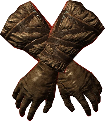 The Pugilist The Pugilist