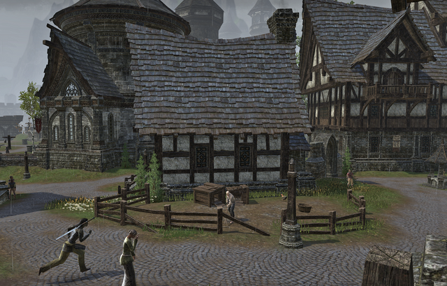 File:Jeran House.png