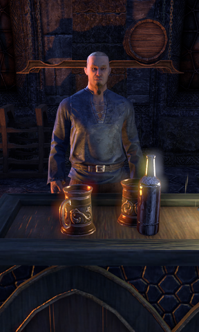 File:Kemirik Coldhand.png