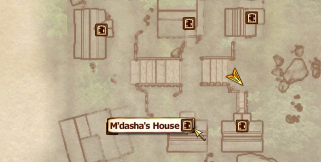 File:M'dasha's House MapLocation.png
