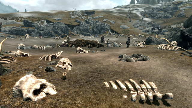 File:Mammoth Graveyard.png